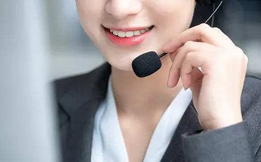 640-(6).jpg