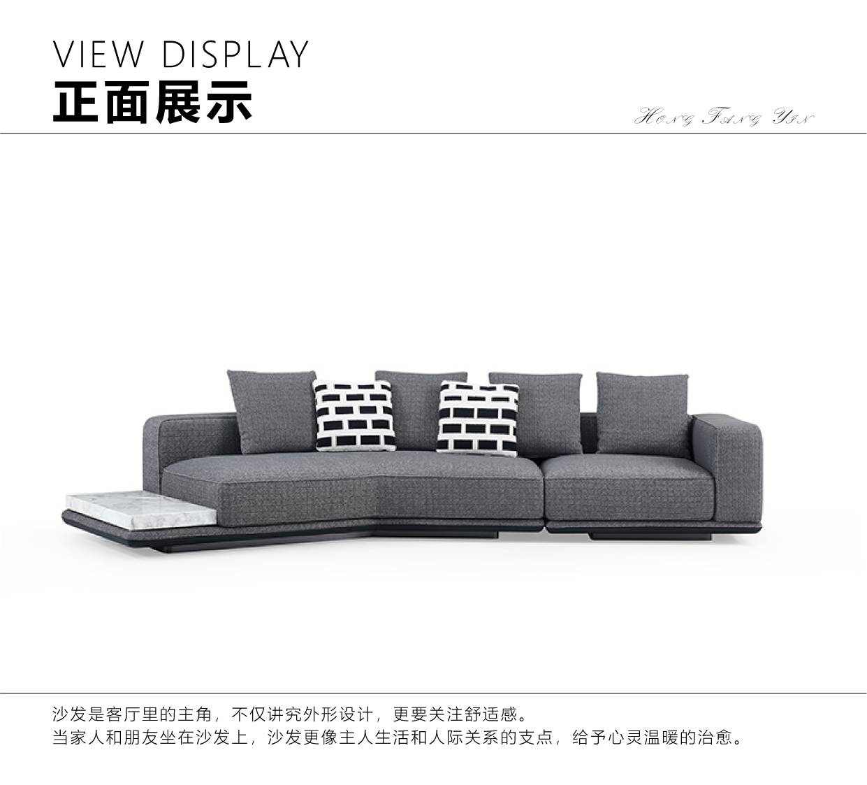 S2210 1.jpg